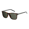 Polaroid Core Sunglasses PLD 1028/U/S - Go-Readers.com