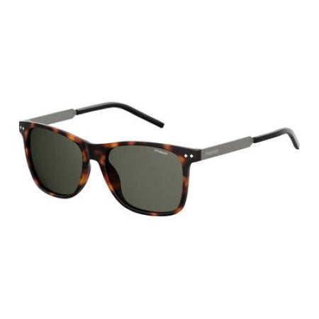 Polaroid Core Sunglasses PLD 1028/U/S - Go-Readers.com