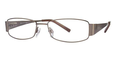 Gloria By Gloria Vanderbilt Eyeglasses 4010 - Go-Readers.com