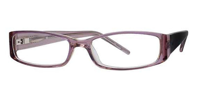 Gloria By Gloria Vanderbilt Eyeglasses 4014 - Go-Readers.com