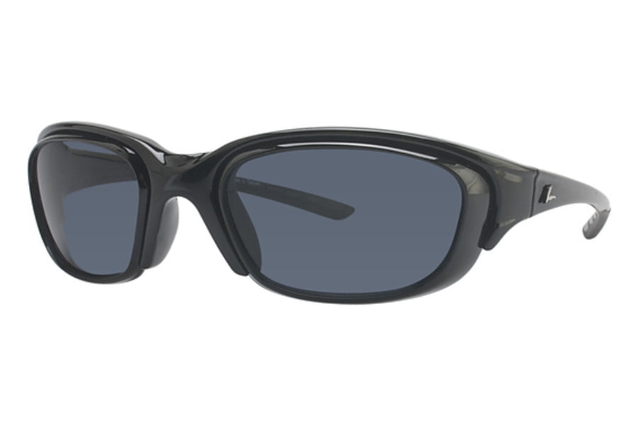 Hilco Leader RX Sunglasses Sunglasses Element Jr. - Go-Readers.com