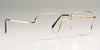 USA Workforce by Art-Craft Eyeglasses 675 - Go-Readers.com