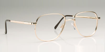 USA Workforce by Art-Craft Eyeglasses 675 - Go-Readers.com