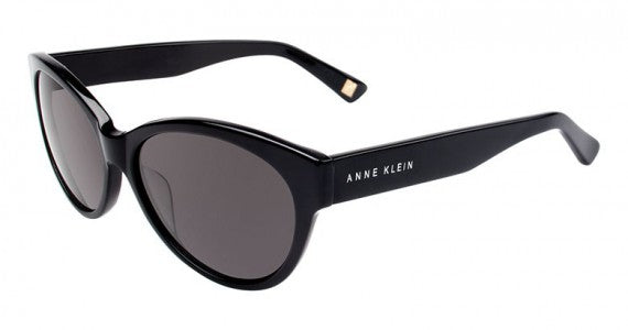 Anne Klein Sunglasses AK7005