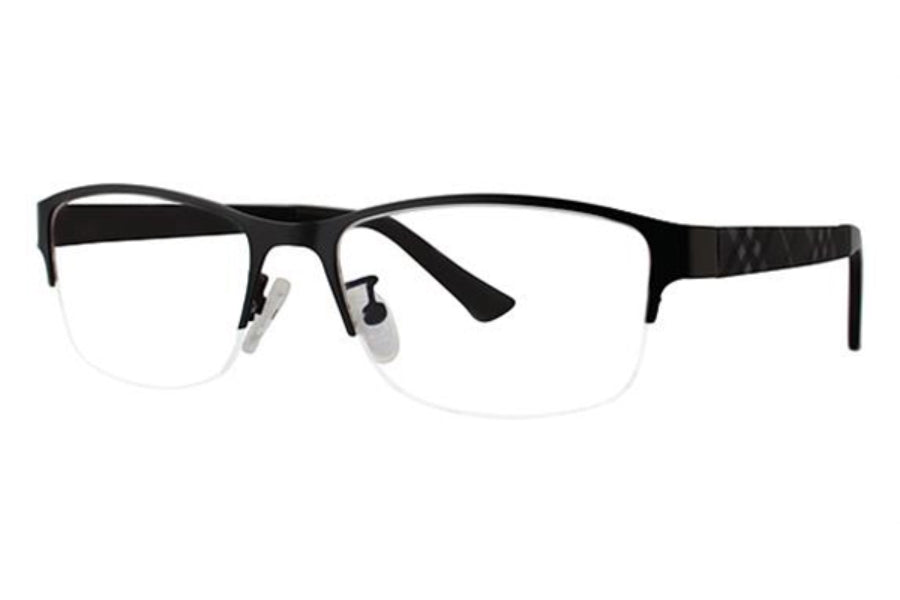 Genevieve Boutique Eyeglasses Entice - Go-Readers.com