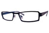 Faction Eyeglasses Tread - Go-Readers.com