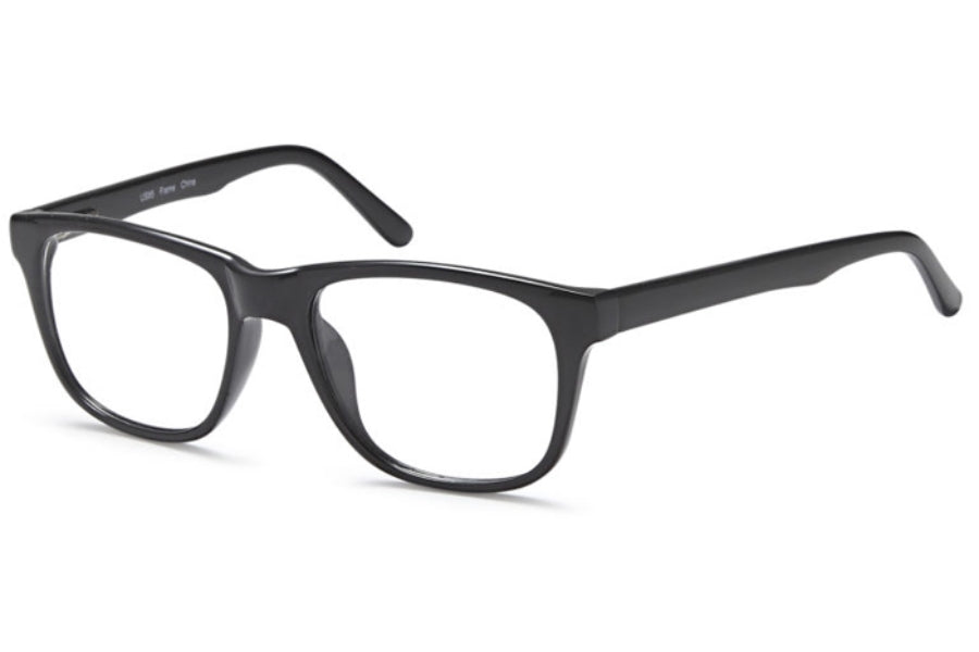 4U Eyeglasses US-85 - Go-Readers.com