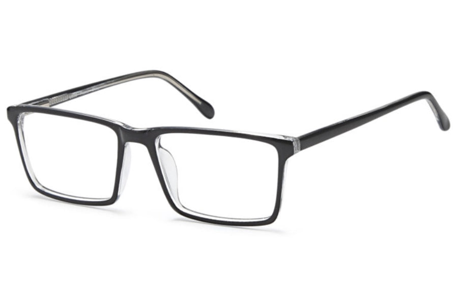 4U Eyeglasses US-86 - Go-Readers.com