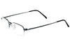 Cool Clip Eyeglasses CC 621 - Go-Readers.com