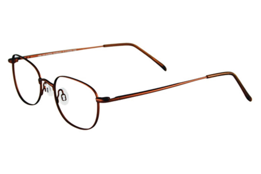 Cool Clip Eyeglasses CC 816