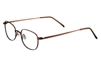 Cool Clip Eyeglasses CC 816 - Go-Readers.com