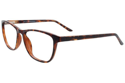 Cool Clip Eyeglasses CC840 - Go-Readers.com