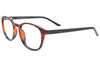 Cool Clip Eyeglasses CC842 - Go-Readers.com