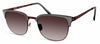 MODO Sunglasses 460 - Go-Readers.com