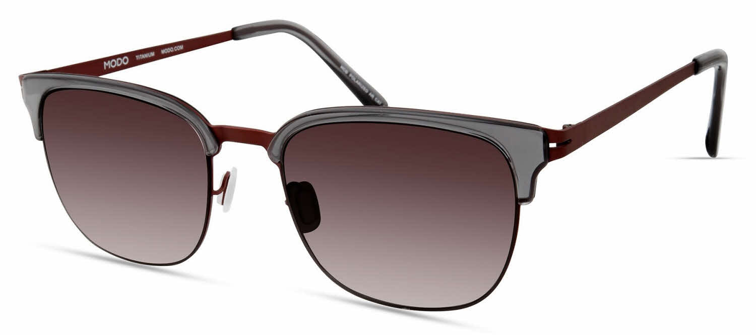 MODO Sunglasses 460