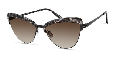 MODO Sunglasses 461 - Go-Readers.com