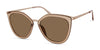 MODO Sunglasses 463 - Go-Readers.com