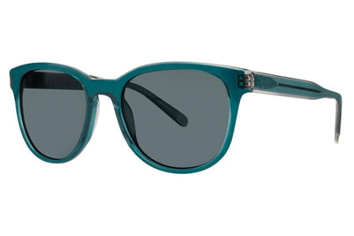 Original Penguin Sunglasses The Clarence Su - Go-Readers.com