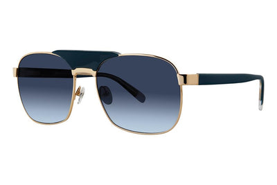 Original Penguin Sunglasses The Conley - Go-Readers.com