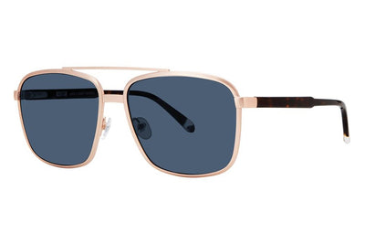 Original Penguin Sunglasses The Earl 2.0 S - Go-Readers.com