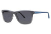 Original Penguin Sunglasses The Flat Top Sun - Go-Readers.com