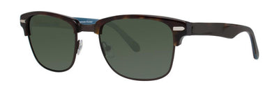 Original Penguin Sunglasses The Highpocket Polarized - Go-Readers.com