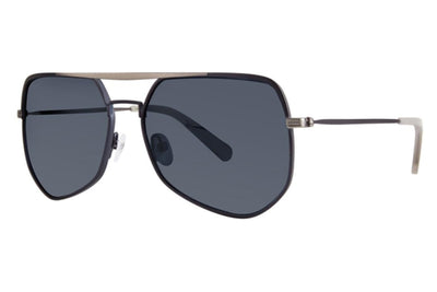 Original Penguin Sunglasses The Iceman Sun - Go-Readers.com