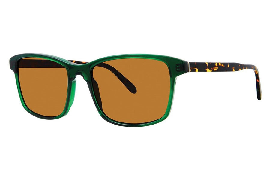 Original Penguin Sunglasses The Jack Sun