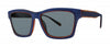 Original Penguin Sunglasses The Merlin Sun - Go-Readers.com