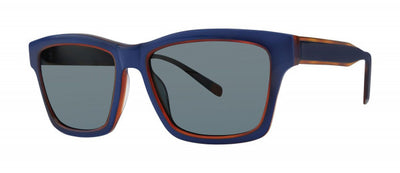 Original Penguin Sunglasses The Merlin Sun - Go-Readers.com