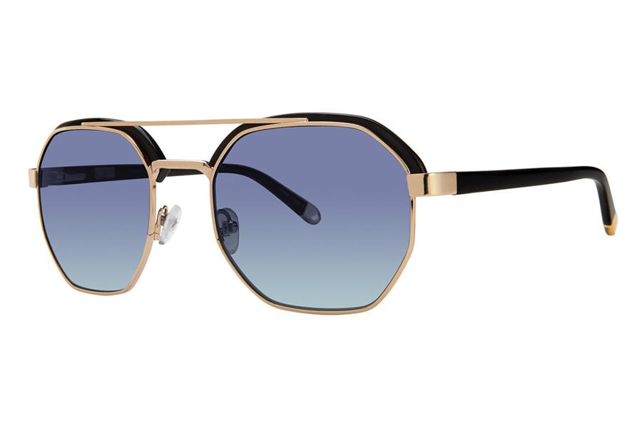 Original Penguin Sunglasses The Sonny