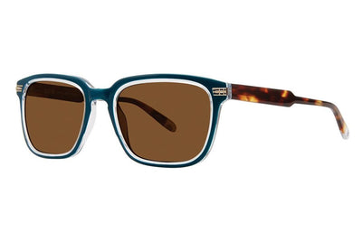 Original Penguin Sunglasses The Suspender 2 - Go-Readers.com