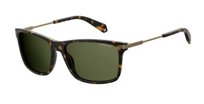 Polaroid Core Sunglasses PLD 2063/S - Go-Readers.com