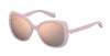 Polaroid Core Sunglasses PLD 4063/S/X - Go-Readers.com
