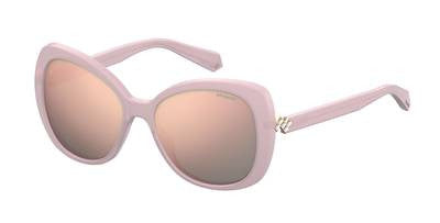 Polaroid Core Sunglasses PLD 4063/S/X - Go-Readers.com
