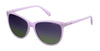 Polaroid Core Sunglasses PLD 4066/S - Go-Readers.com