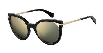 Polaroid Core Sunglasses PLD 4067/S - Go-Readers.com