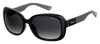 Polaroid Core Sunglasses PLD 4069/G/S/X - Go-Readers.com