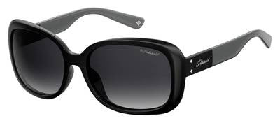 Polaroid Core Sunglasses PLD 4069/G/S/X - Go-Readers.com
