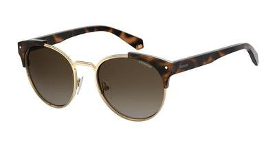 Polaroid Core Sunglasses PLD 6038/S/X - Go-Readers.com