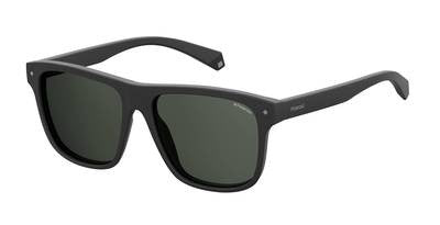 Polaroid Core Sunglasses PLD 6041/S - Go-Readers.com