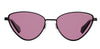 Polaroid Core Sunglasses PLD 6071/S/X - Go-Readers.com