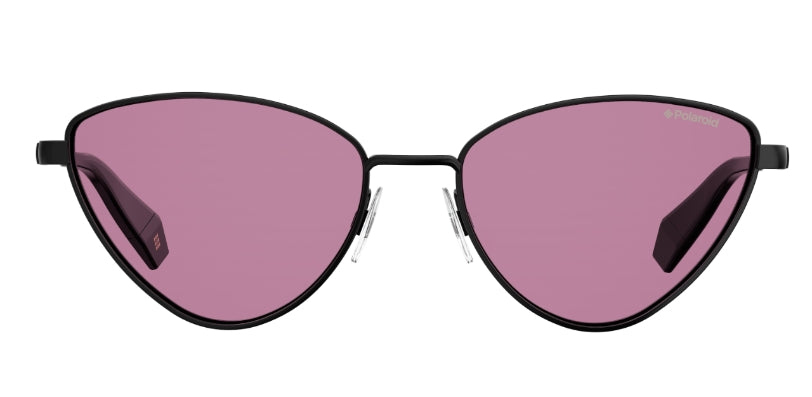 Polaroid Core Sunglasses PLD 6071/S/X - Go-Readers.com