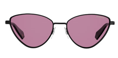 Polaroid Core Sunglasses PLD 6071/S/X - Go-Readers.com