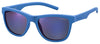 Polaroid Core Sunglasses PLD 8018/S - Go-Readers.com