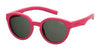 Polaroid Core Sunglasses PLD 8019/S/SM - Go-Readers.com
