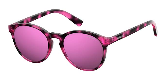 Polaroid Core Sunglasses PLD 8024/S