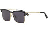 Police Sunglasses SPL576E - Go-Readers.com