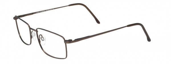 Cargo Eyeglasses C 5018