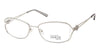 Catherine Deneuve Eyeglasses CD-425 - Go-Readers.com